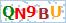 Click Refresh verification code