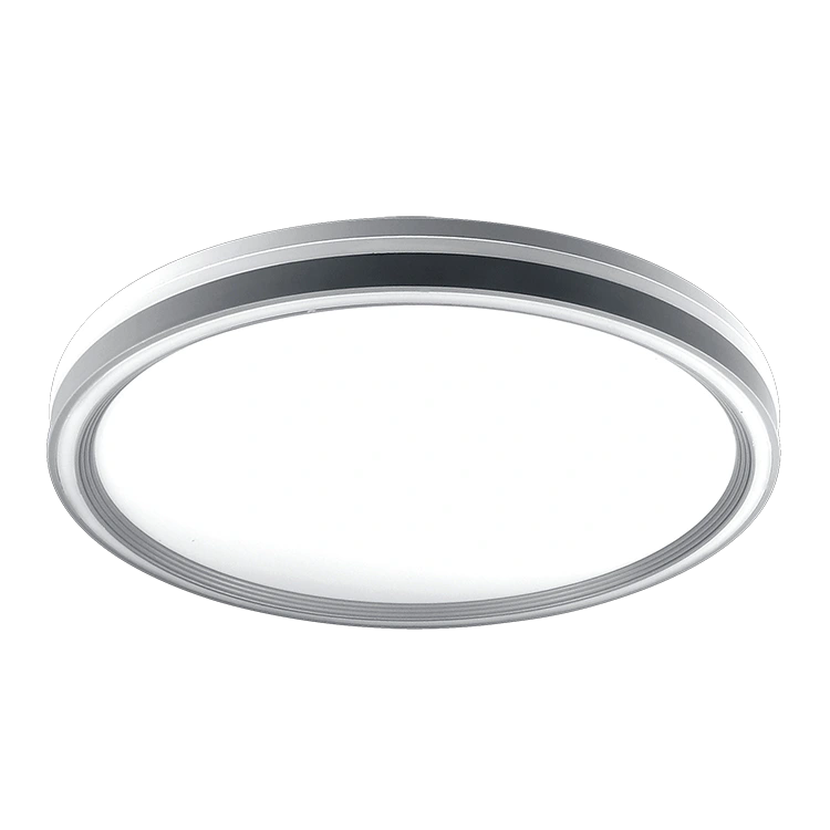 Hur utvecklas moderna taklampor för att omvandla utrymmen?