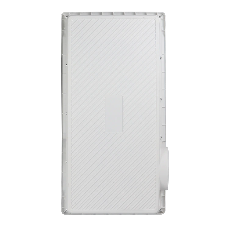 Hur kan allmänna belysningssystem förvandla ditt utrymme?