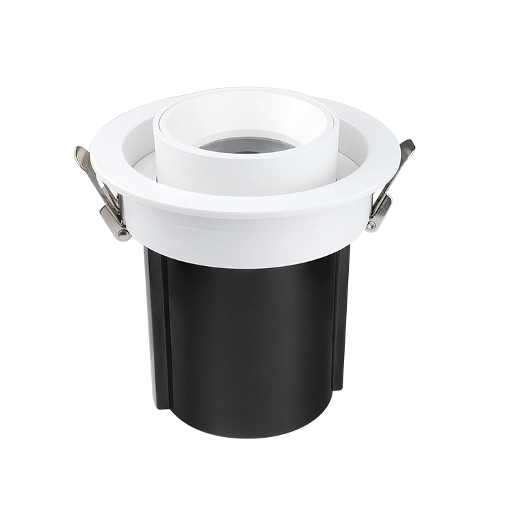 Exakt vad är lampor med oregelbunden form och hur kan de förvandla ditt utrymme?